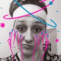 Profile Picture of Amanda Spice (@amanda-spice-1) on Quora