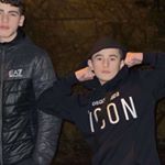 Profile Picture of Isaac Carr (@isaaccarr4_4) on Instagram