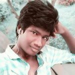 Profile Picture of Caleb Reddy (@_caleb__reddy) on Instagram