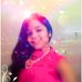 Profile Picture of Mansha Seth (@mansha.seth.161) on Facebook