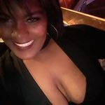 Profile Picture of Aisha Rivera (@morenita2889) on Instagram