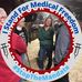 Profile Picture of Michelle Berg (@michelle.berg.71) on Facebook