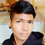 Profile Picture of LOOK 🐾 AT_ ME 🤓 (@mohan_mathew._) on Instagram