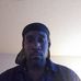 Profile Picture of Dwayne Mckoy (@dwayne.mckoy.906) on Facebook