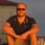 Profile Picture of Sebastian Riedel (@riese_83) on Instagram