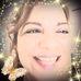 Profile Picture of Carmen Abarca (@carmen.abarca.902604) on Facebook