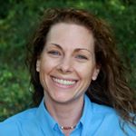 Profile Picture of Amy simmons (@healthandwellnesscoachrn) on Instagram