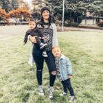 Profile Picture of Tori Barr (@toribarr94) on Instagram