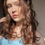 Profile Picture of Kim Orton (@Kim-Orton) on Facebook