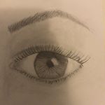Profile Picture of Lisa_lampinen (@lisa_lampinen) on Instagram