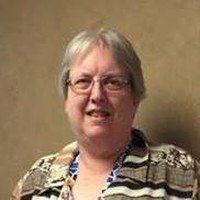 Profile Picture of Barbara Conroy (@barbara-conroy-9) on Quora