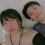 Profile Picture of Lorena Damian (@silvia.damian.9022) on Facebook