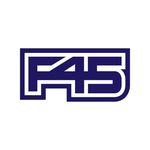 Profile Picture of F45 Training Kingston Downtown (@f45_kingstondowntown) on Instagram