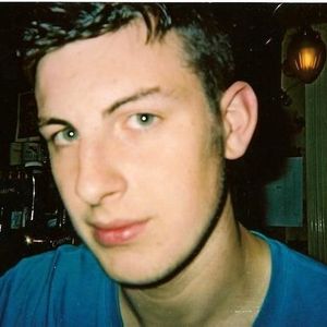 Profile Picture of Jason Noblet (@jasonrocket) on Myspace