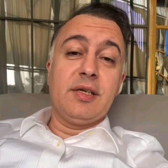 Profile Picture of Elon Maxwell (@elon.maxwell2) on Tiktok