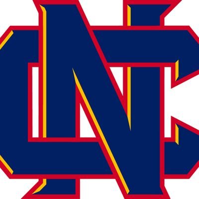 Profile Picture of Tony Crivello (@NorCalBaseball) on Twitter