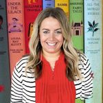 Profile Picture of Meg Sullivan (@blooming_readers) on Instagram