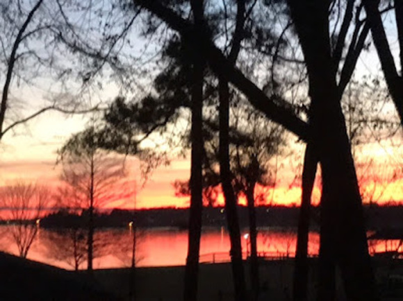 Profile Picture of Edith Swiney (@edith_swiney) on Poshmark