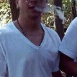 Profile Picture of Josh Constantine (@jo_mvp) on Instagram