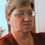 Maria Badina - Instagram Profile Picture of Maria Badina (@badinamaria) on Instagram