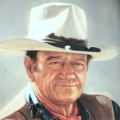 Profile Picture of Scott Spalding (@milehighcat) on Twitter