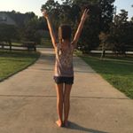 Profile Picture of Leah Weldon (@spamzzz_leah_weldon) on Instagram