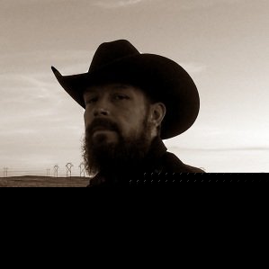 Profile Picture of Jon M. Callaway (@jonmcallaway) on Myspace