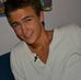 Profile Picture of Robin Antonsson (@Robin.antonsson777) on Facebook