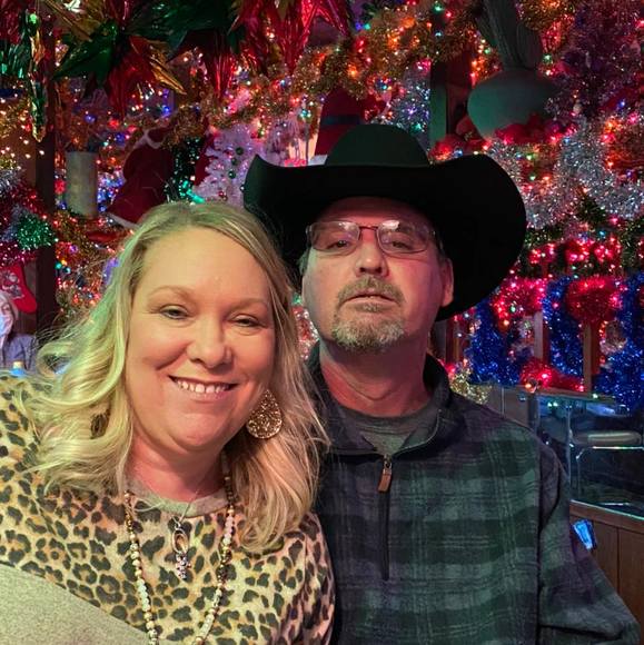 Profile Picture of Mickey Cook (@mickey_cook) on Poshmark