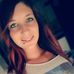 Profile Picture of Jennifer Rauscher (@jennifer.rauscher.5) on Facebook