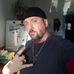 Profile Picture of Dustin Rudd (@dustin.rudd) on Facebook