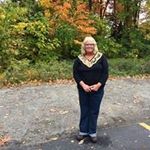 Profile Picture of Kathy Rondinone Ostromecky (@rondinoneostromecky) on Instagram