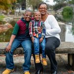 Profile Picture of Loretta Rivers Robbins-Smith (@lorettariversrobbinssmith) on Instagram