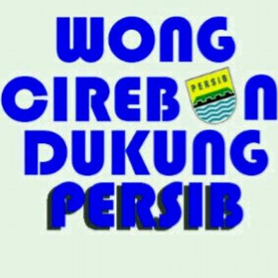 Profile Picture of Dery Jay Ashba (@DeryJay2) on Twitter