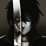 Profile Picture of David Cisternas (@dxd0325) on Instagram