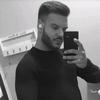 Profile Picture of Davide Di Vincenzo (@davide.divincenzo) on Tiktok