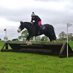 Profile Picture of Erin Porter (@erinporter.sj) on Instagram