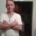 Profile Picture of Paul Brade (@paul.brade.9) on Facebook