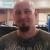 Profile Picture of Ryan Hightower (@372983533) on Myspace