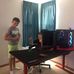 Profile Picture of Chance Jacobsen (@profile.php) on Facebook