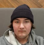 Profile Picture of Brandon Laprise (@brandon.laprise.735) on Facebook