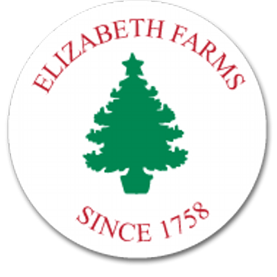 Profile Picture of Robert Lighten (@@ElizabethFarm) on Twitter