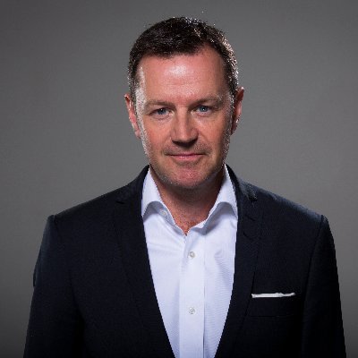 Profile Picture of Dannyrogers2001 (@dannyrogers2001) on Twitter