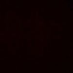 Profile Picture of Jordan Redd (@jxrdan.redd) on Instagram