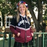 Profile Picture of мαятιηα 💮 (@martinakinter) on Instagram