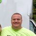 Profile Picture of Jon Swartzfager (@jon.swartzfager) on Facebook