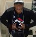 Profile Picture of Juan Nodarse (@juan.nodarse.94) on Facebook