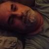 Profile Picture of christopherwarren50 (@christopherwarren50) on Tiktok