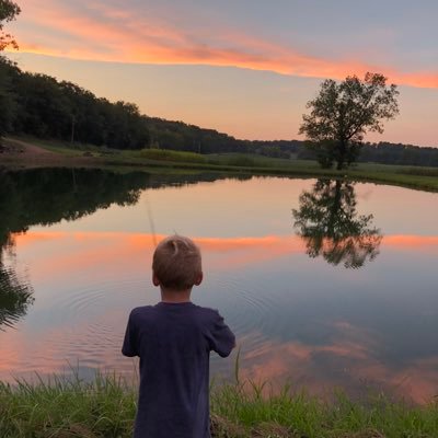 Profile Picture of Ryan Helfrich (@helfrich_ryno) on Twitter