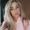 Profile Picture of Danielle Andrews (@@danielleandrews835) on Tiktok